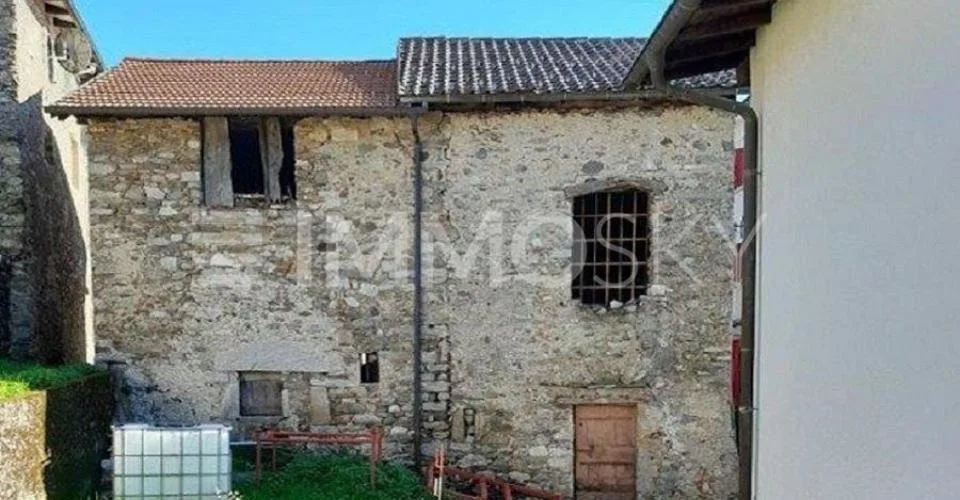 RIDUZIONE PREZZO In attesa di un amatore – foto 4 di 6