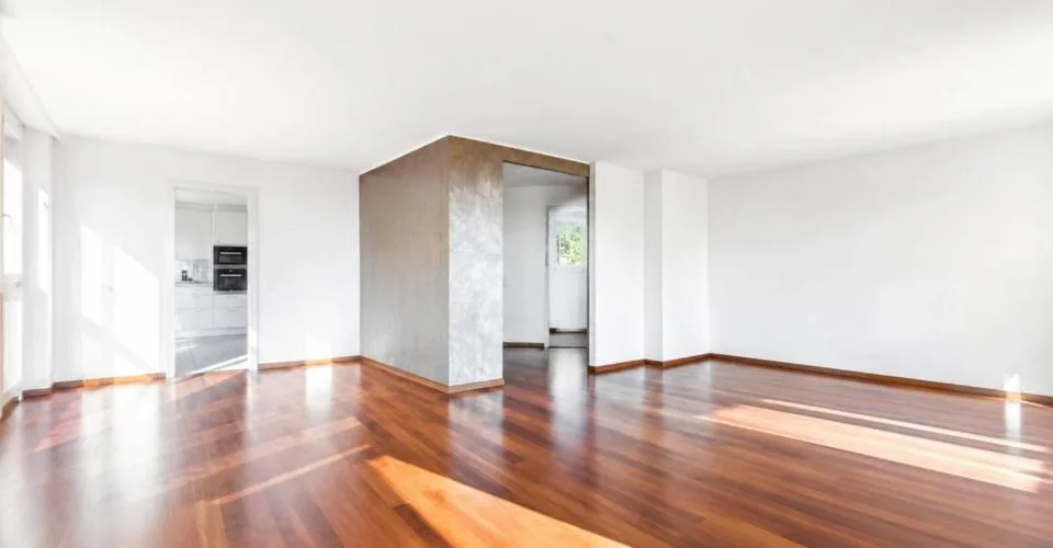 Appartement familial de 5.5 pièces avec vue sur le lac – foto 2 di 26