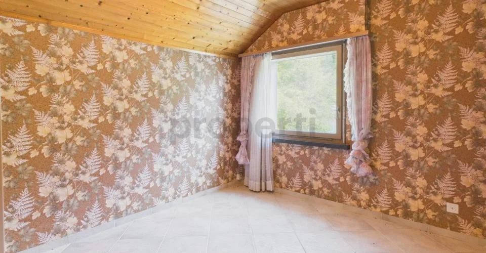 Grosszuegiges 6.5-Zimmer Einfamilienhaus mit Garten an einzigartiger Lage an der Aare in Interlaken – photo 10 sur 27