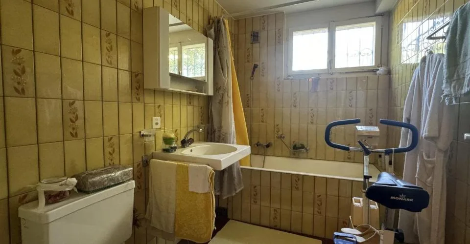 Villa individuelle à Founex – photo 7 sur 25