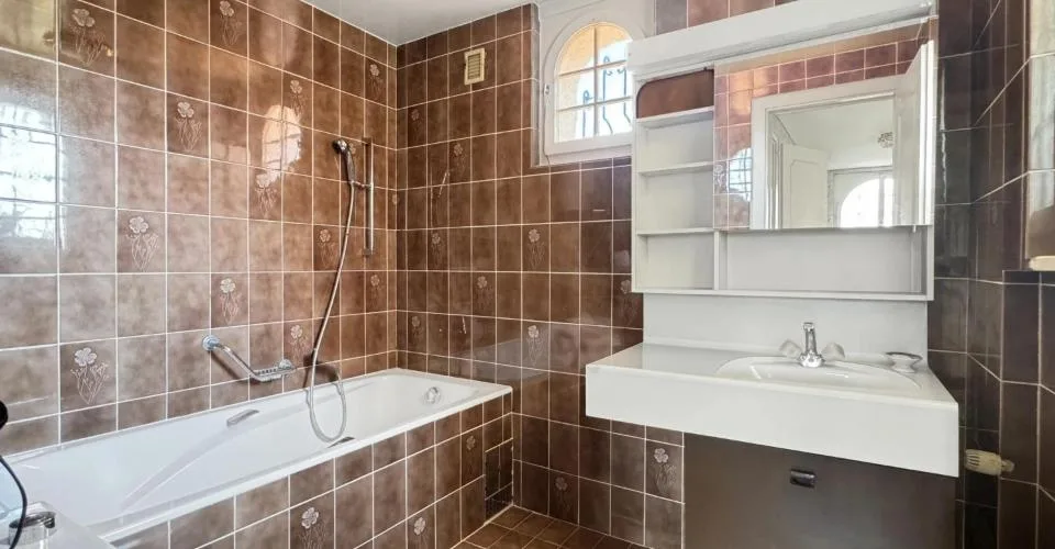 Villa individuelle à Founex – photo 13 sur 25