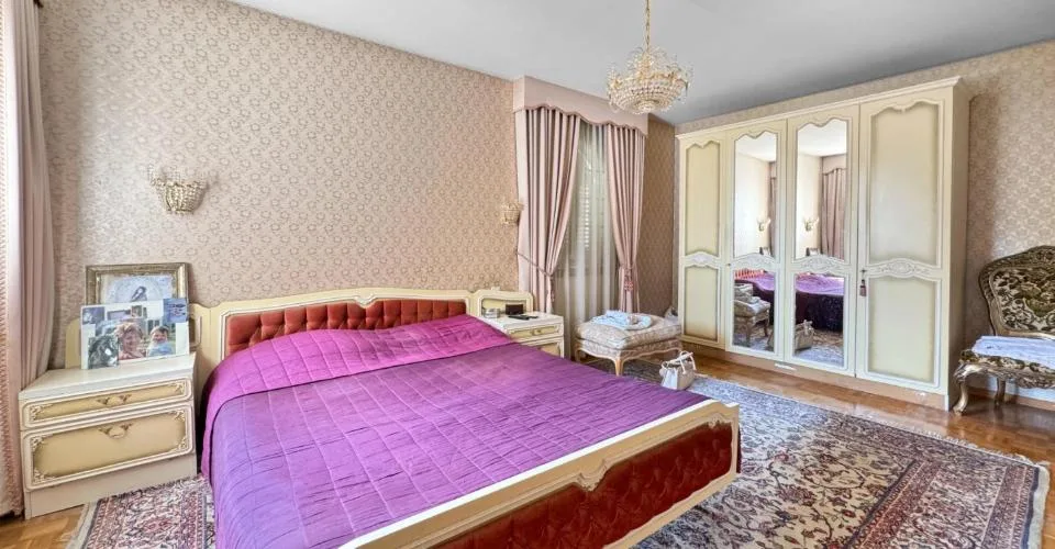 Villa individuelle à Founex – photo 11 sur 25