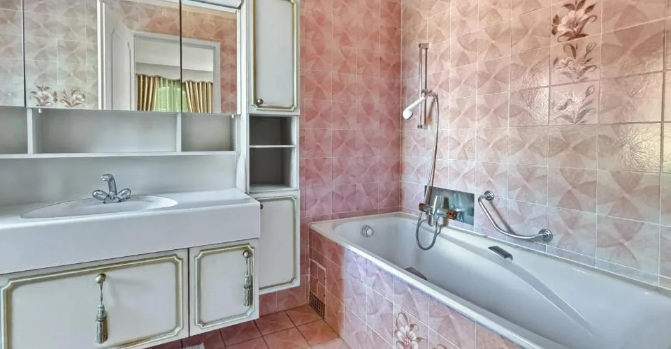 Villa individuelle à Founex – photo 8 sur 25