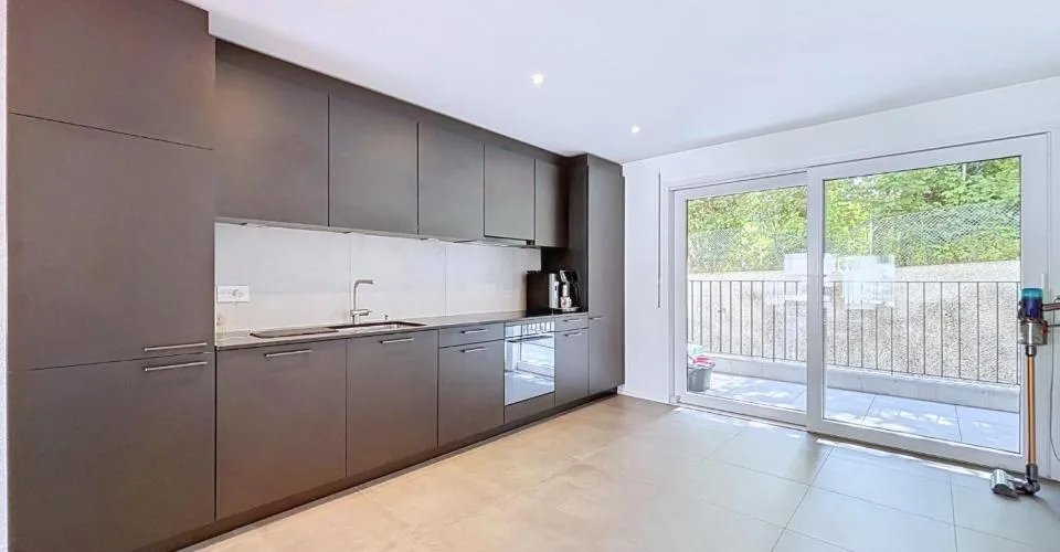 Wohnung 4.5 Zimmer - Makemo - M – Foto 19 von 26
