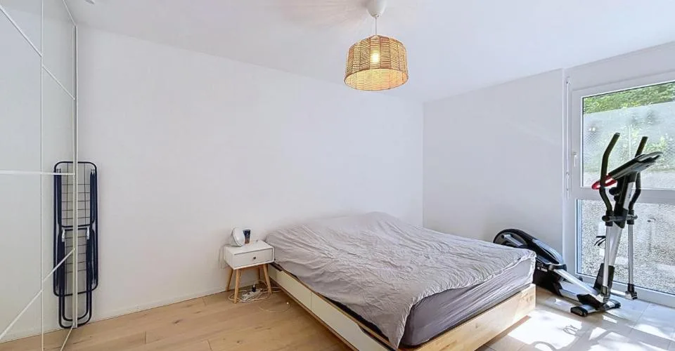 Wohnung 4.5 Zimmer - Makemo - M – Foto 26 von 26