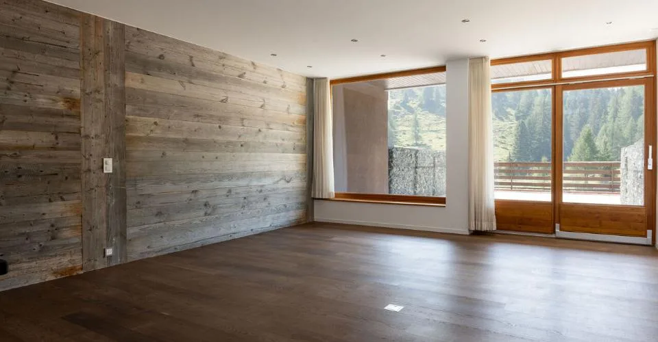 À vendre, Appartement PPE, 1997 Siviez (Nendaz), Réf Rosablanche 202 – Foto 19 von 26