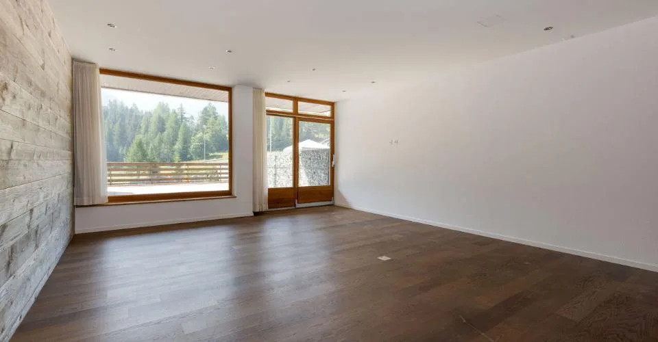 À vendre, Appartement PPE, 1997 Siviez (Nendaz), Réf Rosablanche 202 – Foto 15 von 26