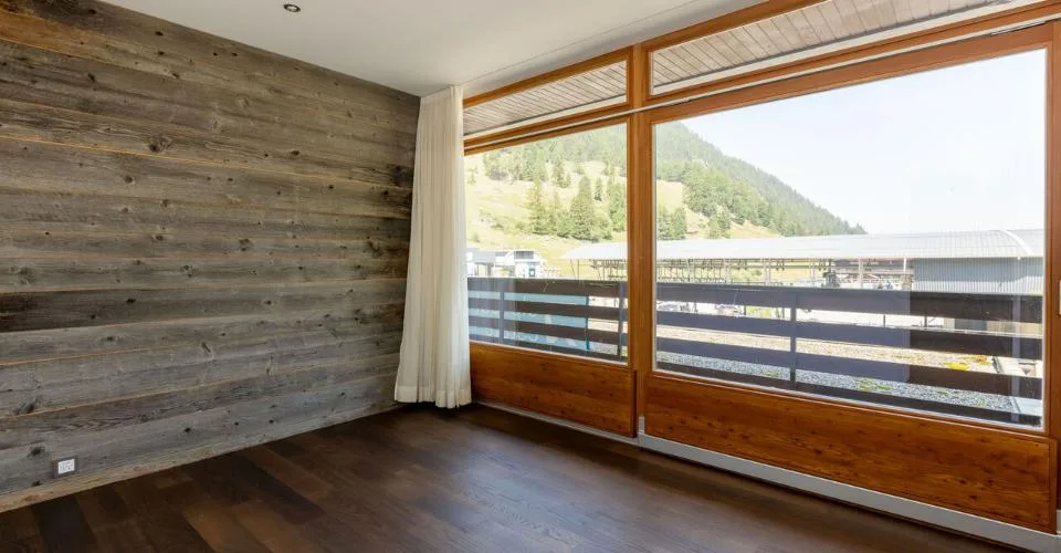 À vendre, Appartement PPE, 1997 Siviez (Nendaz), Réf Rosablanche 202 – Foto 25 von 26