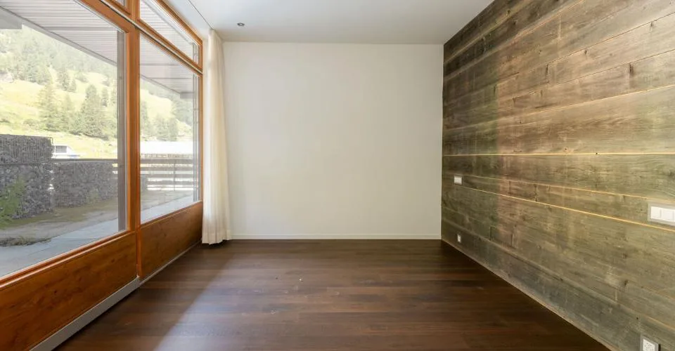 À vendre, Appartement PPE, 1997 Siviez (Nendaz), Réf Rosablanche 202 – Foto 22 von 26