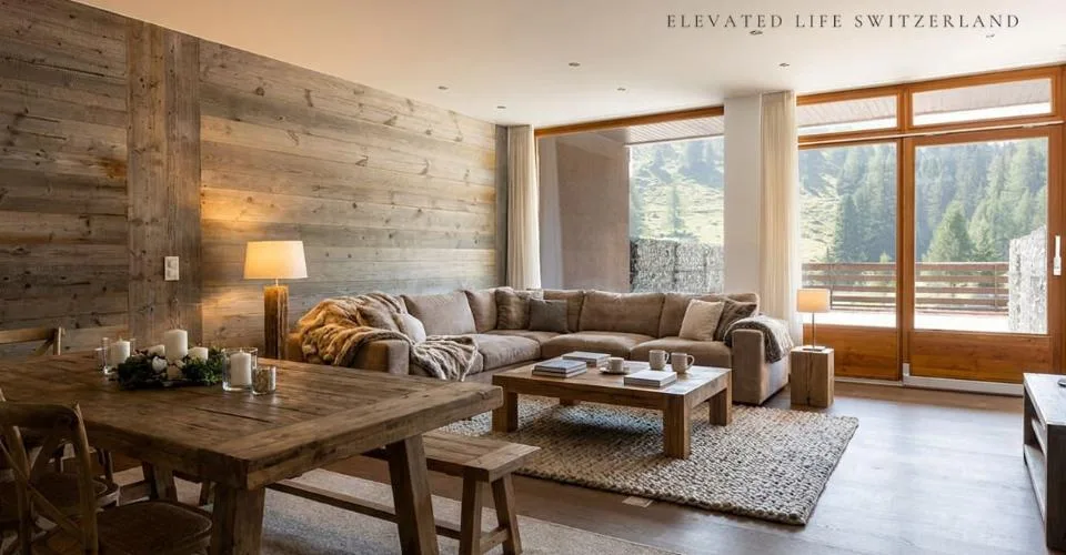 À vendre, Appartement PPE, 1997 Siviez (Nendaz), Réf Rosablanche 202 – Foto 18 von 26
