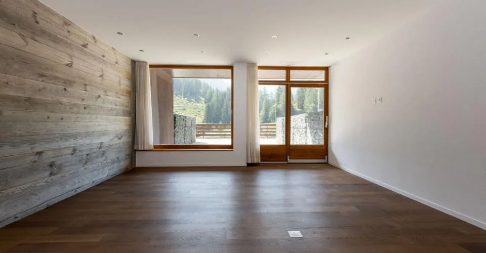 À vendre, Appartement PPE, 1997 Siviez (Nendaz), Réf Rosablanche 202 – Foto 17 von 26