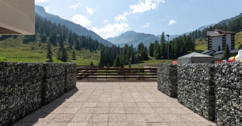 À vendre, Appartement PPE, 1997 Siviez (Nendaz), Réf Rosablanche 202 – Foto 14 von 26