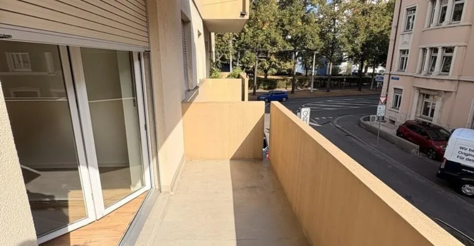 Appartement spacieux 3 pièces au cœur de Kleinbasel – photo 18 sur 18