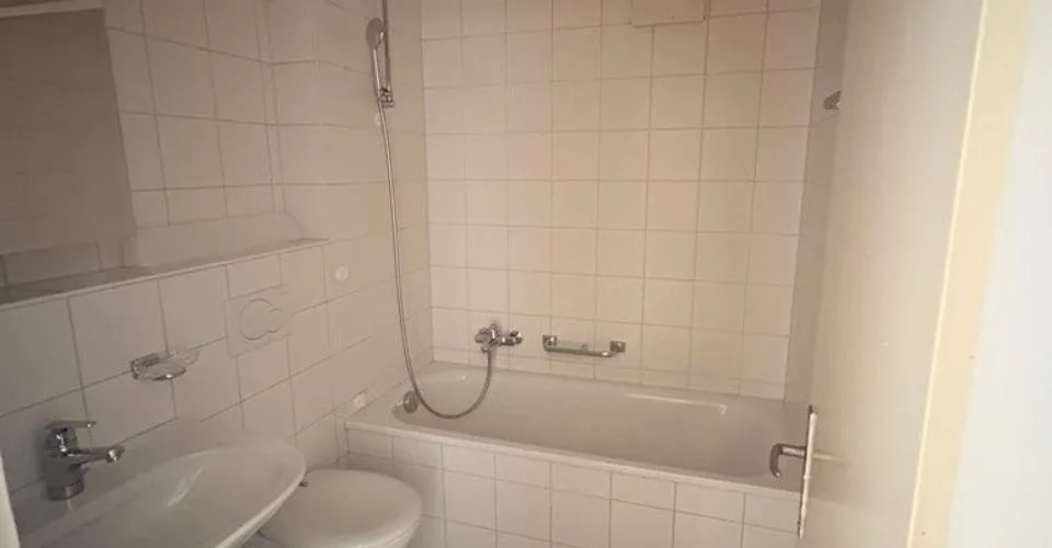 Appartement spacieux 3 pièces au cœur de Kleinbasel – photo 17 sur 18