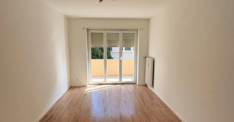 Appartement spacieux 3 pièces au cœur de Kleinbasel – photo 13 sur 18