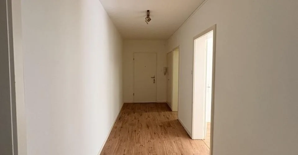 Appartement spacieux 3 pièces au cœur de Kleinbasel – photo 16 sur 18