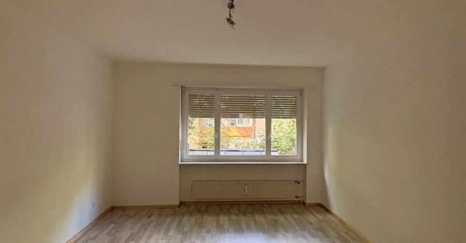 Appartement spacieux 3 pièces au cœur de Kleinbasel – photo 15 sur 18