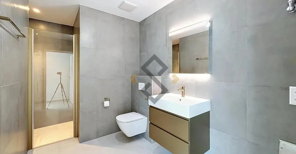 2.5 Zimmer Wohnung in Uvrier – Foto 4 von 16