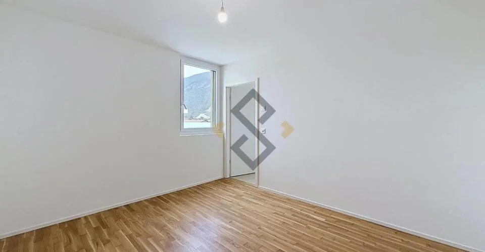2.5 Zimmer Wohnung in Uvrier – Foto 3 von 16