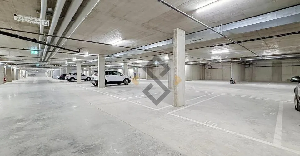 2.5 Zimmer Wohnung in Uvrier – Foto 7 von 16