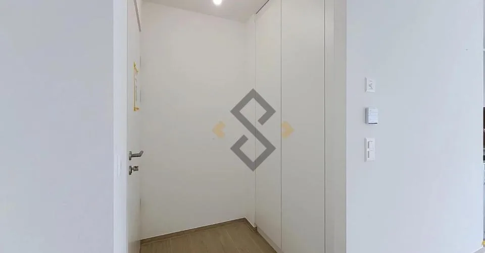 2.5 Zimmer Wohnung in Uvrier – Foto 6 von 16