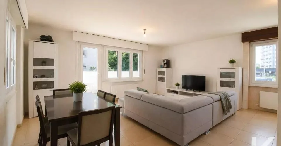 Appartement 4.5 pièces à Monthey – foto 2 di 10