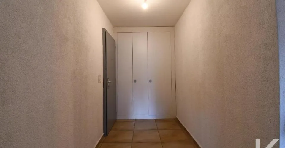Appartement 4.5 pièces à Monthey – foto 9 di 10