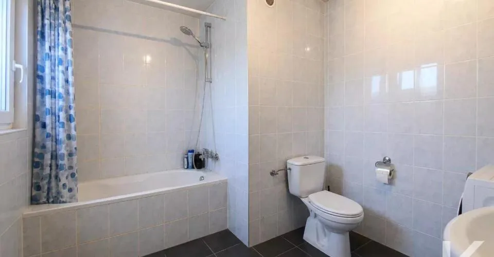 Appartement 4.5 pièces à Monthey – foto 6 di 10
