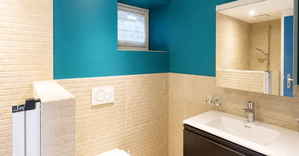 Charmante maison de caractère – Foto 10 von 12