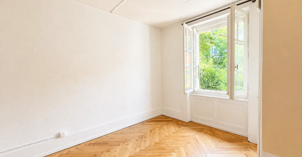 Charmante maison de caractère – Foto 9 von 12