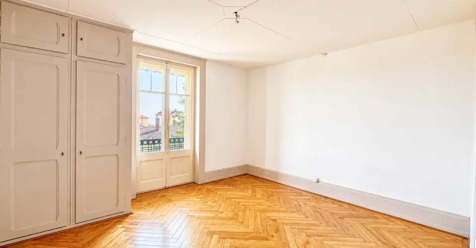 Charmante maison de caractère – Foto 7 von 12