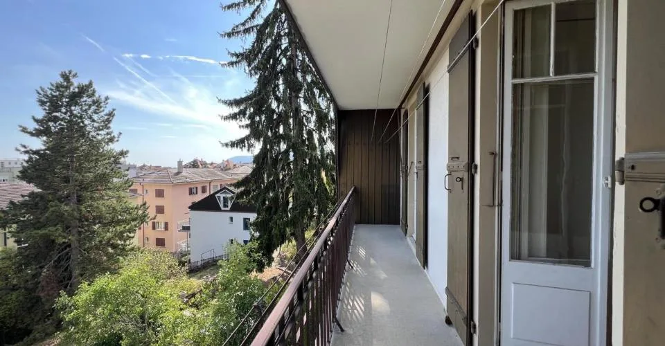 Charmante maison de caractère – Foto 8 von 12