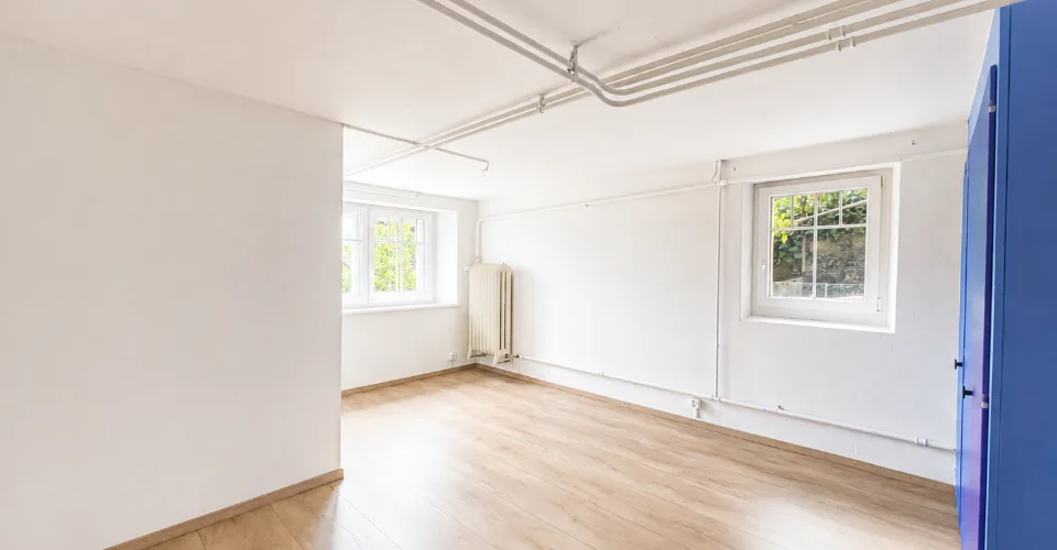 Charmante maison de caractère – Foto 11 von 12