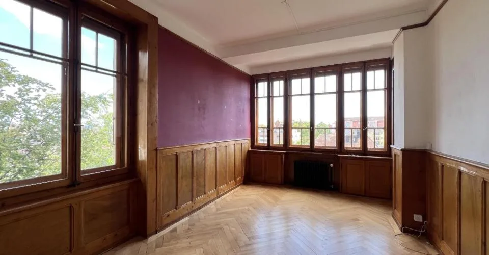 Charmante maison de caractère – Foto 5 von 12