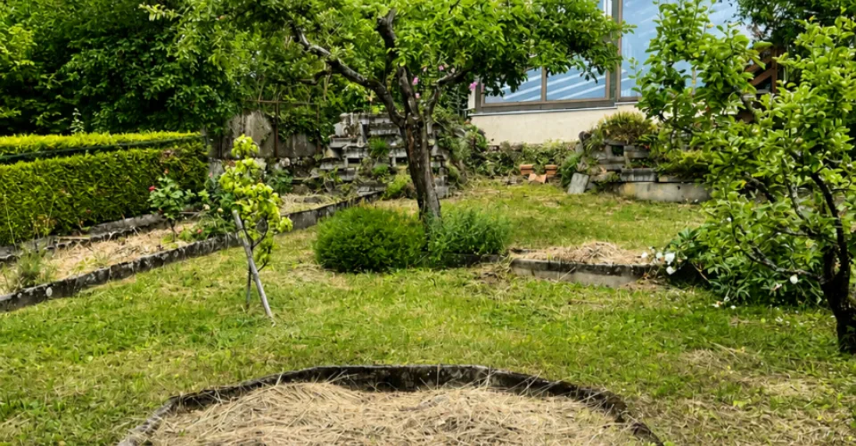 Charmante maison de caractère – Foto 12 von 12