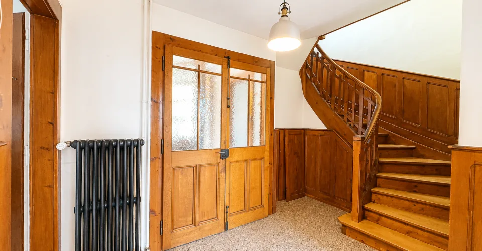 Charmante maison de caractère – Foto 4 von 12