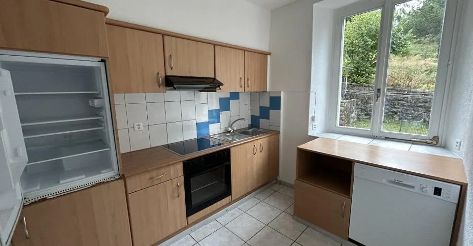In affitto: appartamento 4 locali - Grand-Rue 104, Tramelan – foto 10 di 16