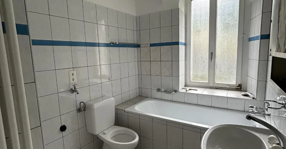 In affitto: appartamento 4 locali - Grand-Rue 104, Tramelan – foto 13 di 16