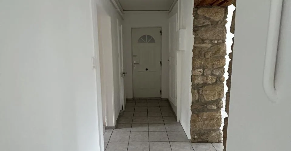 In affitto: appartamento 4 locali - Grand-Rue 104, Tramelan – foto 12 di 16
