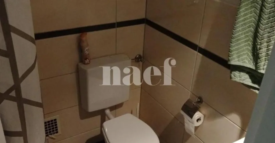 Bel appartement de 2 pièces au Landron
