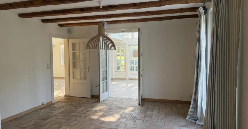 Einfamilienhaus – Foto 26 von 28