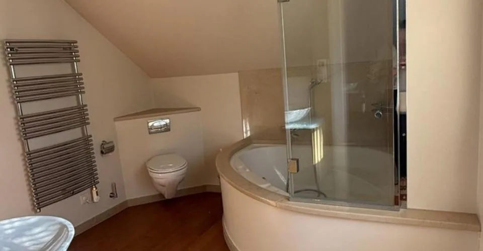 Einfamilienhaus – Foto 23 von 28