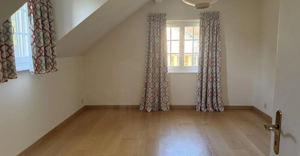 Einfamilienhaus – Foto 22 von 28