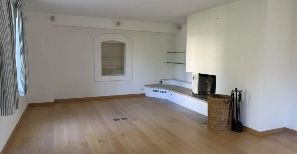 Einfamilienhaus – Foto 27 von 28