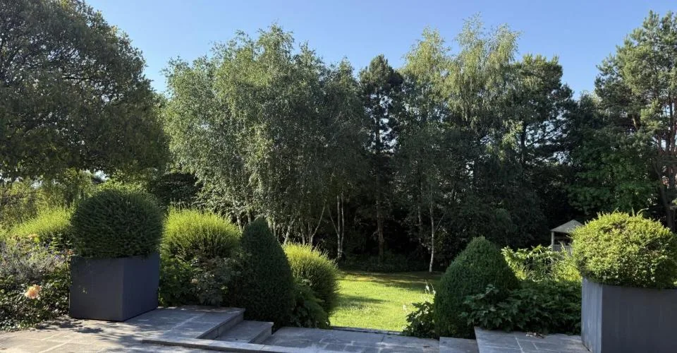 Einfamilienhaus – Foto 18 von 28