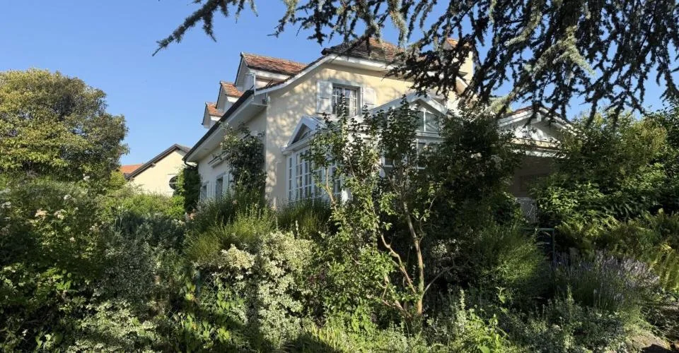 Einfamilienhaus – Foto 17 von 28