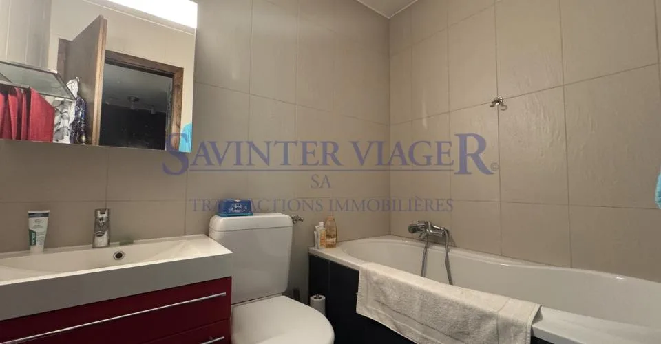 Wohnung – Foto 31 von 31