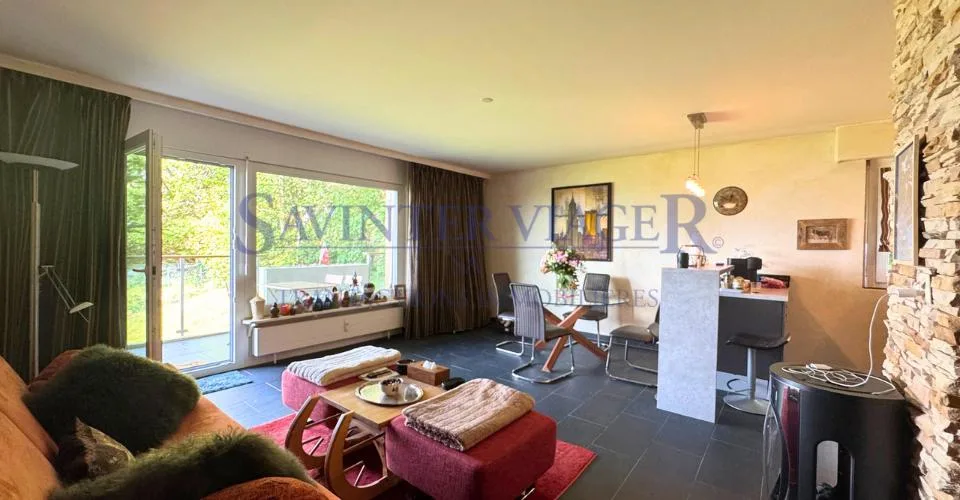 Wohnung – Foto 21 von 31