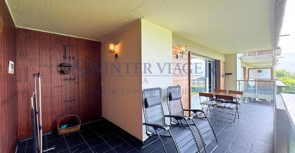 Wohnung – Foto 24 von 31