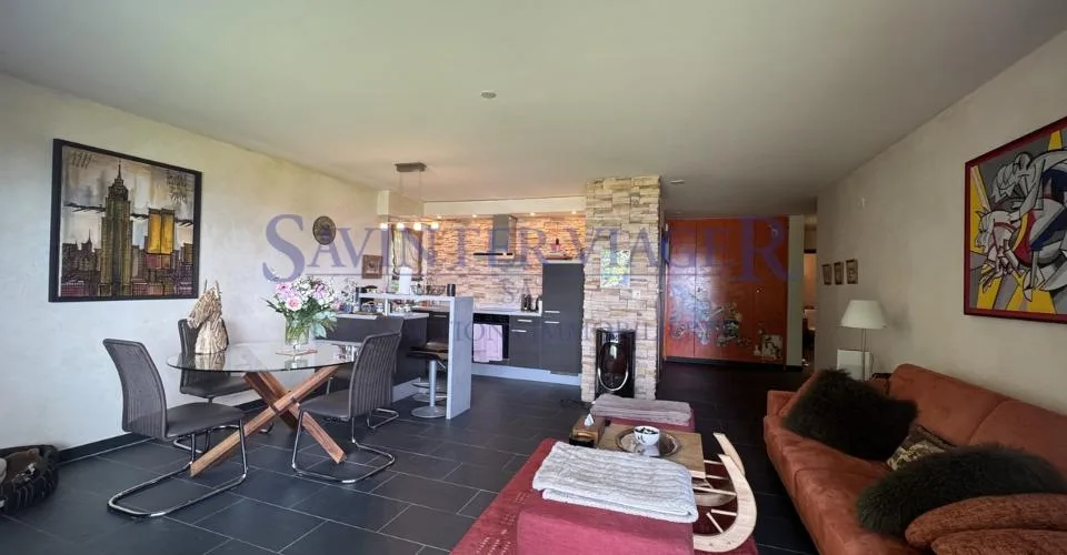 Wohnung – Foto 29 von 31